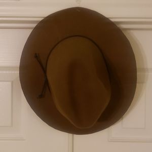 Ladies hat